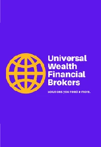 Universal Wealth Financial Brokers